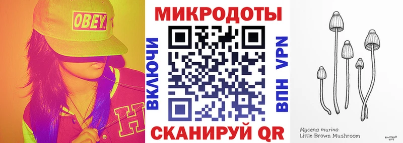 Галлюциногенные грибы MAGIC MUSHROOMS  Купить где  Ковылкино 
