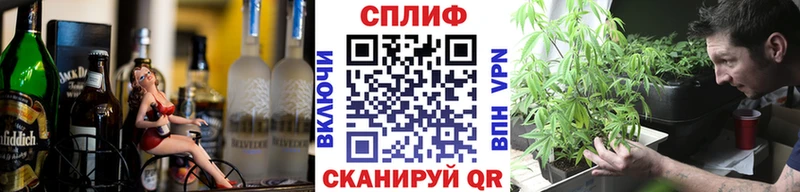 Бошки марихуана ГИДРОПОН  Купить закладки  Ковылкино 